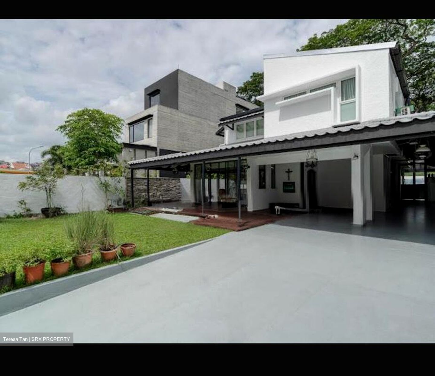 Sommerville Walk (D13), Detached #496324821